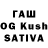 БУТИРАТ GHB Rustamm Tumgoevskiy