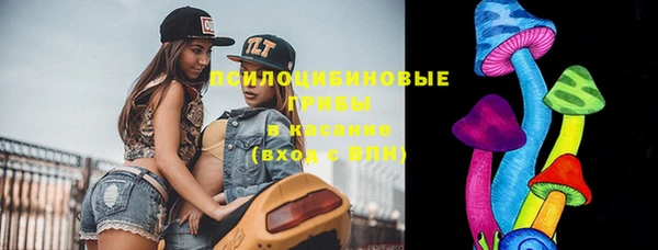 MESCALINE Богданович