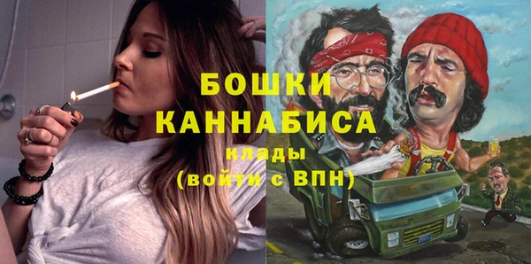 мескалин Богородицк