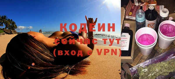 мескалин Богородицк