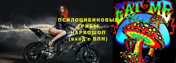 MESCALINE Богданович