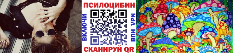 Галлюциногенные грибы MAGIC MUSHROOMS  Купить где  Нея 